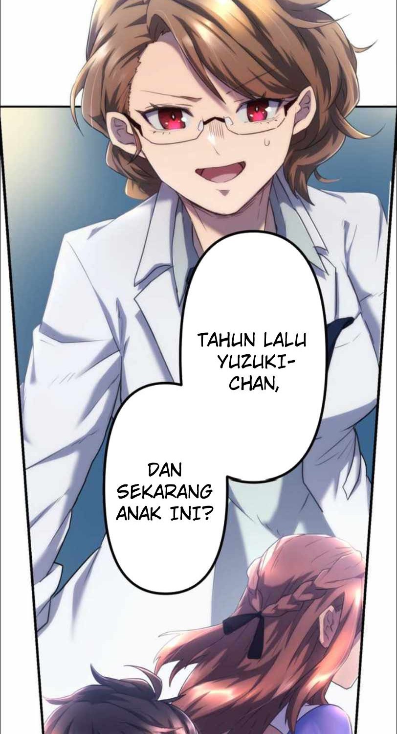 Chapter 11 - halaman 54