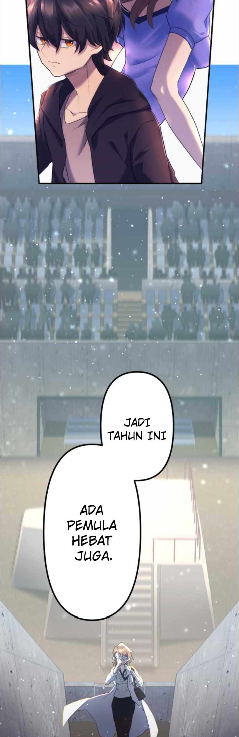 Chapter 11 - halaman 55