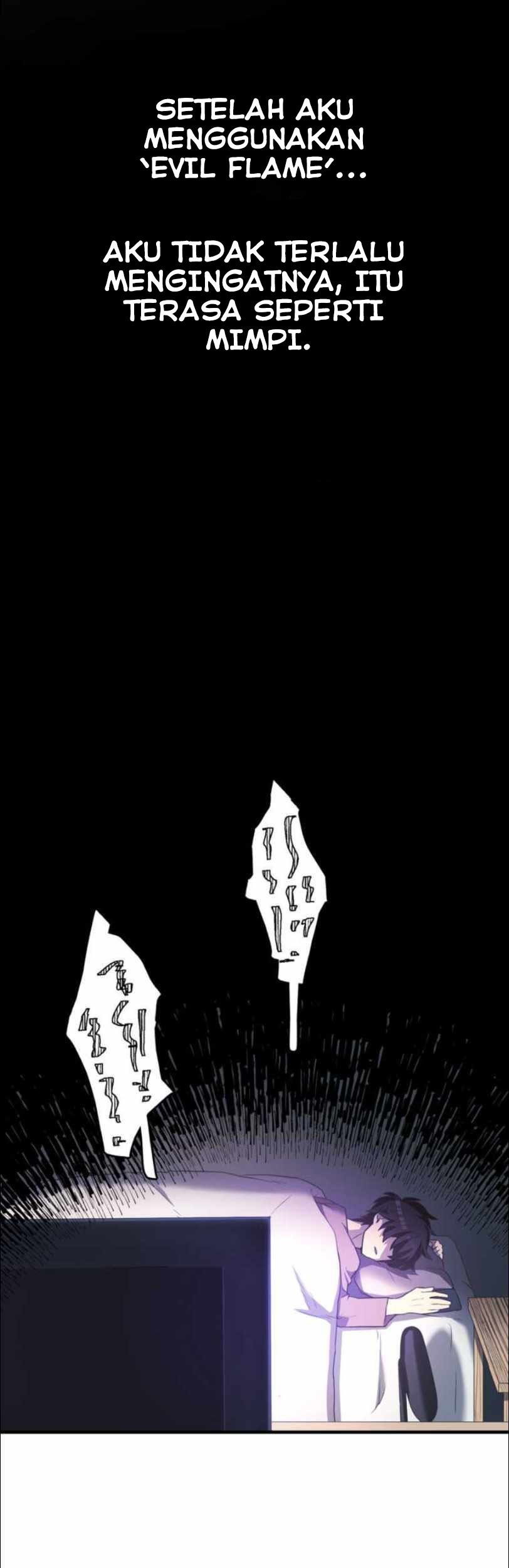 Chapter 11 - halaman 58