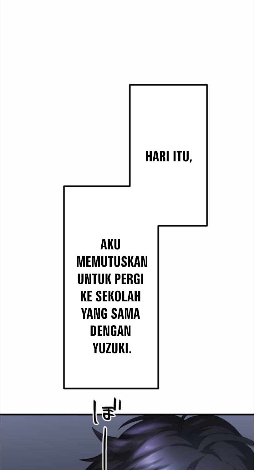 Chapter 11 - halaman 59