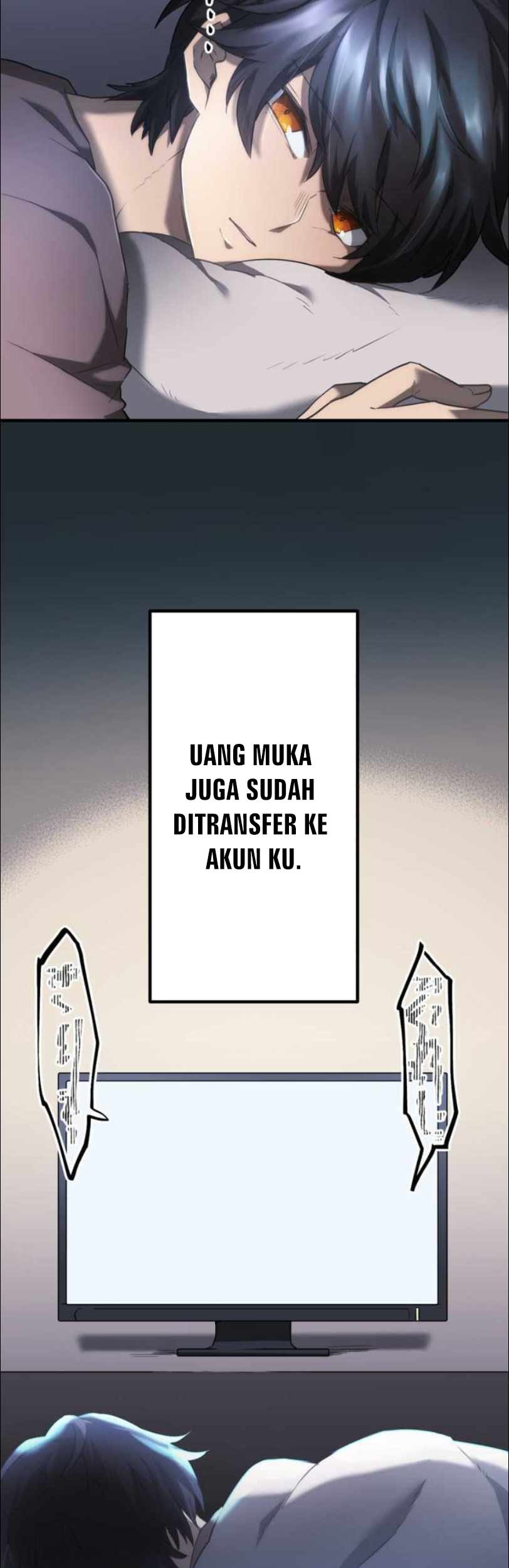 Chapter 11 - halaman 60