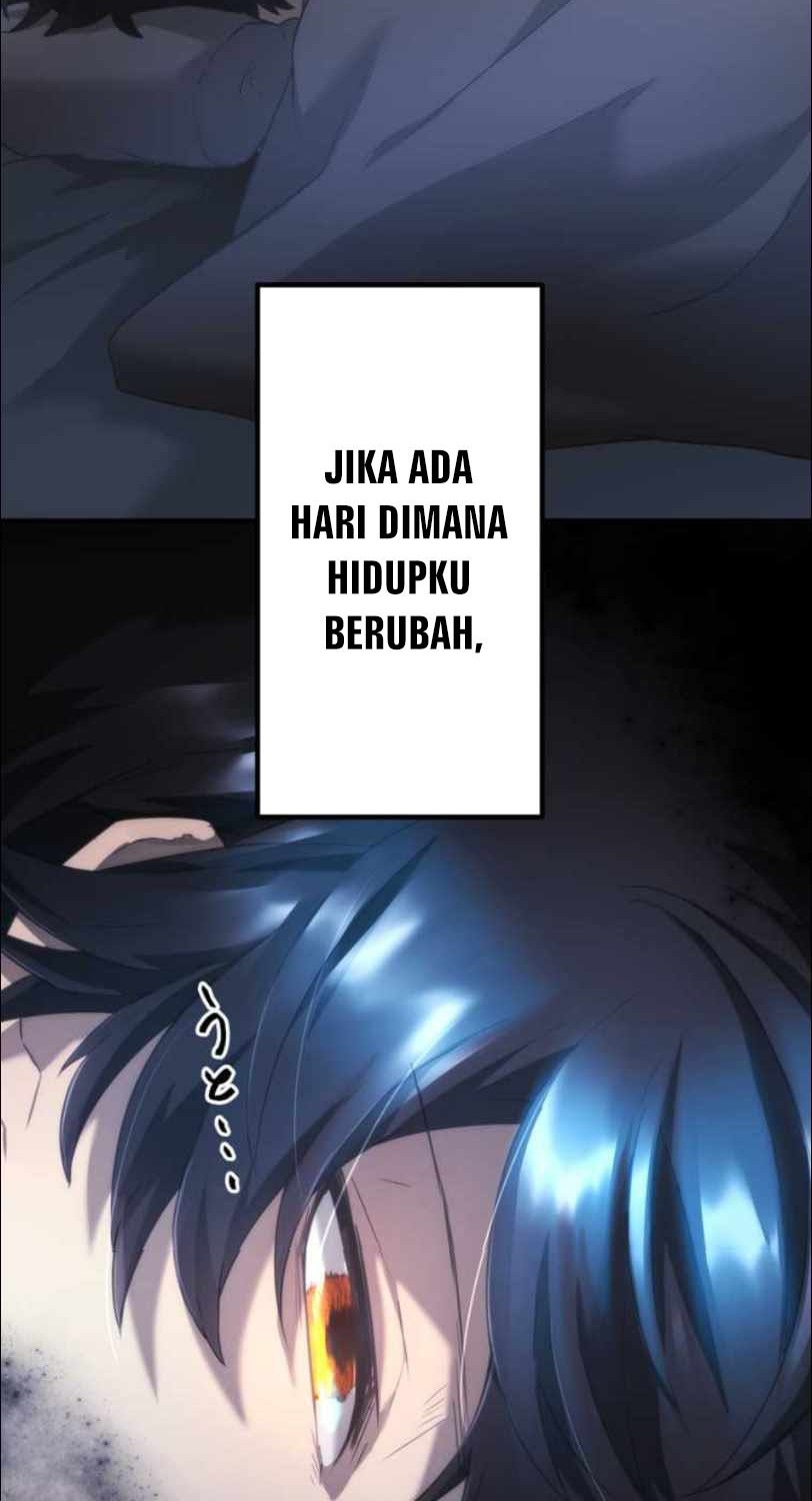 Chapter 11 - halaman 61