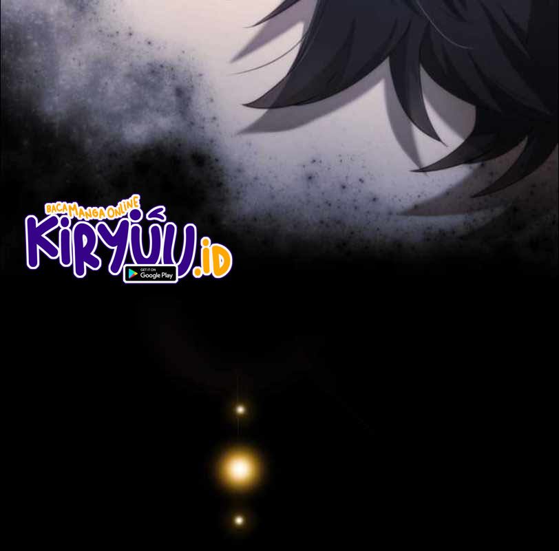 Chapter 11 - halaman 62