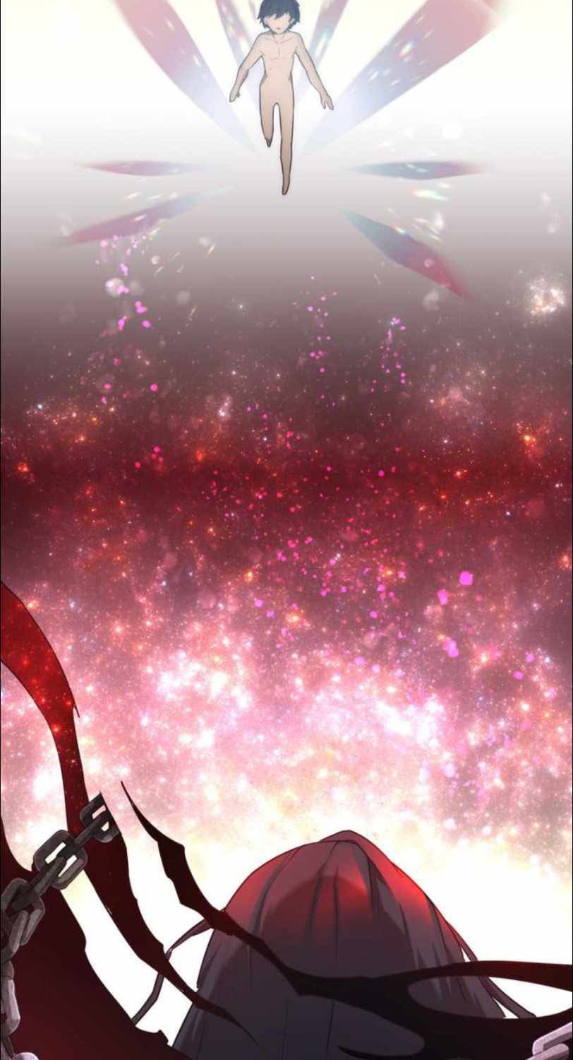 Chapter 11 - halaman 66