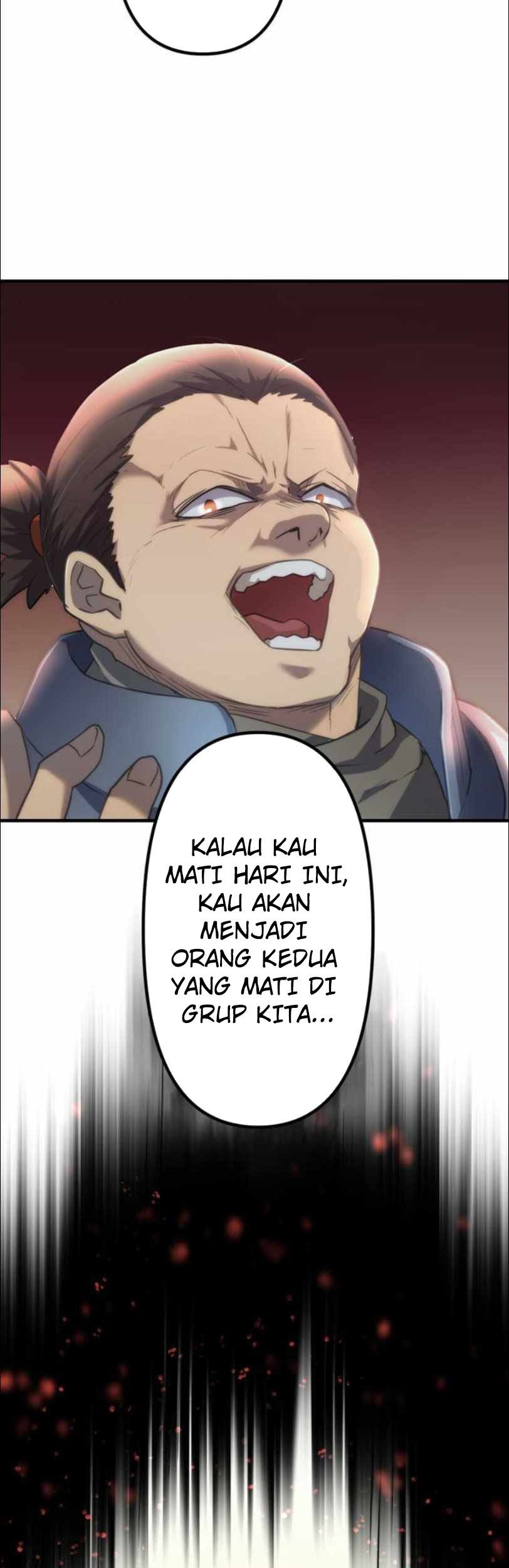 Chapter 11 - halaman 5