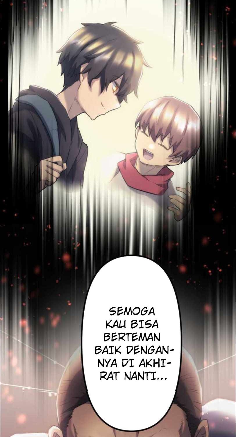 Chapter 11 - halaman 6