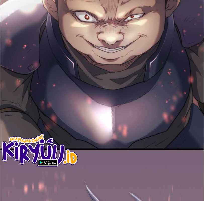 Chapter 11 - halaman 7