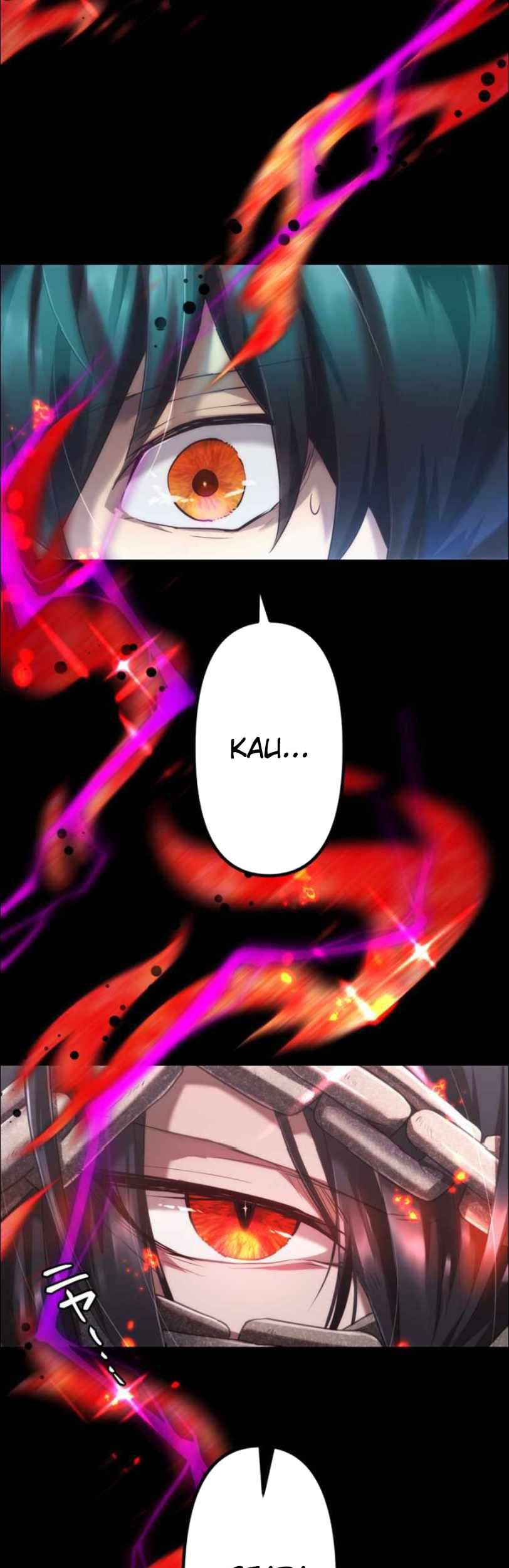 Chapter 11 - halaman 70