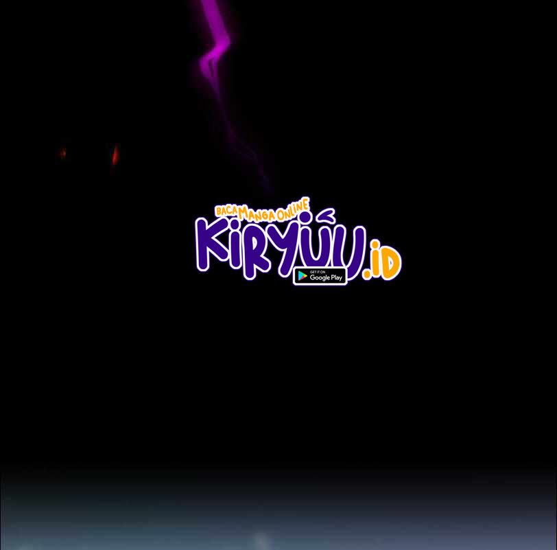 Chapter 11 - halaman 72