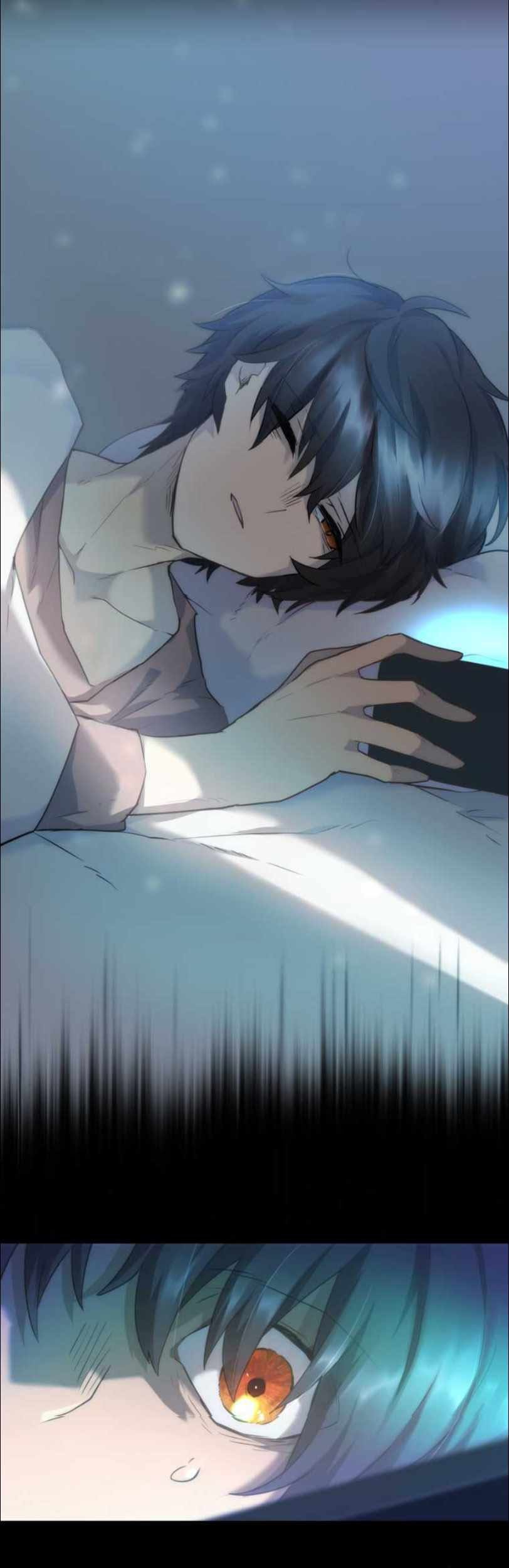 Chapter 11 - halaman 73