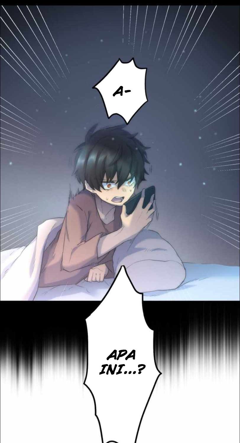 Chapter 11 - halaman 74