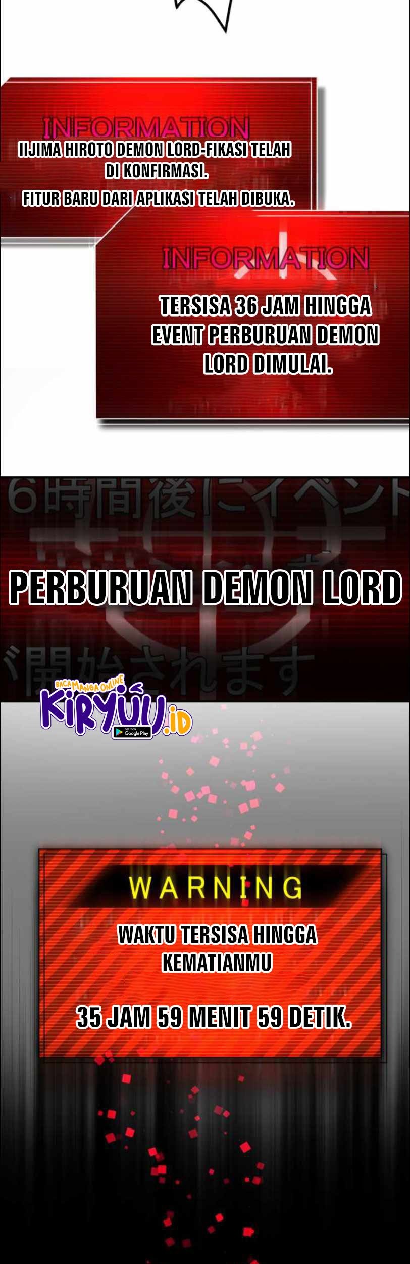 Chapter 11 - halaman 75