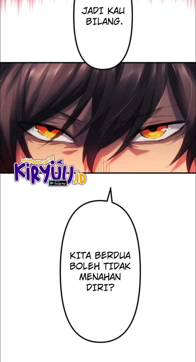 Chapter 11 - halaman 9