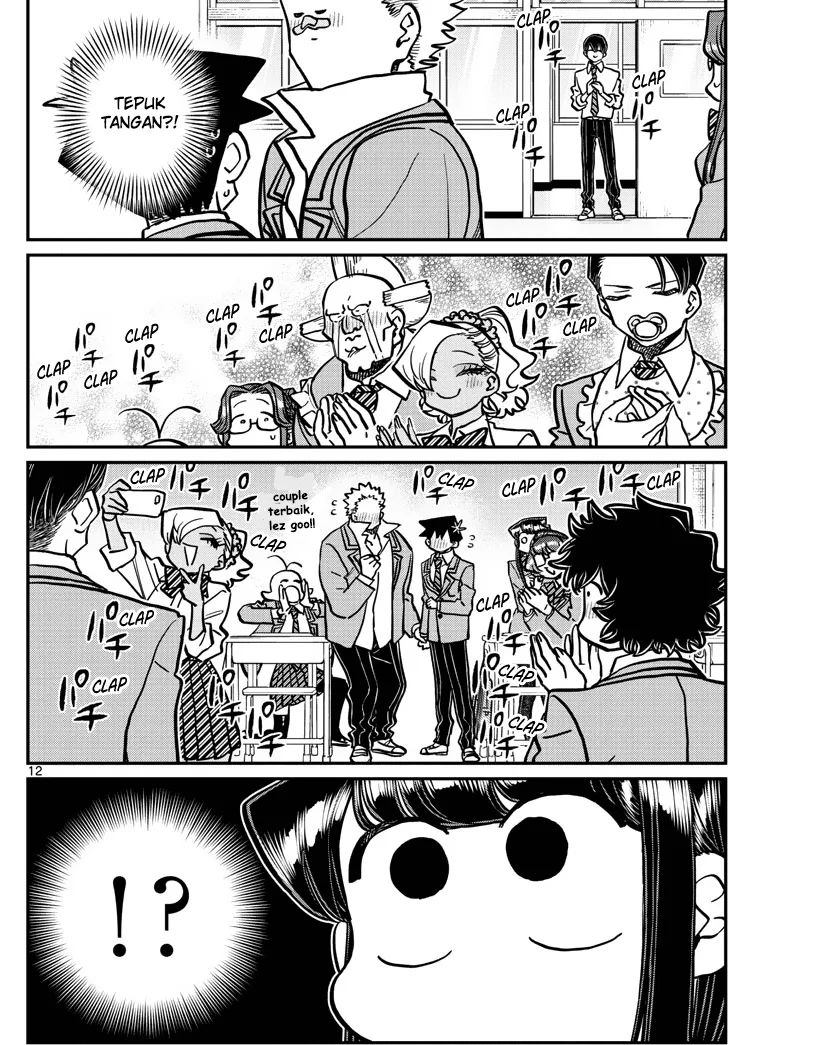 Chapter 349 - halaman 13