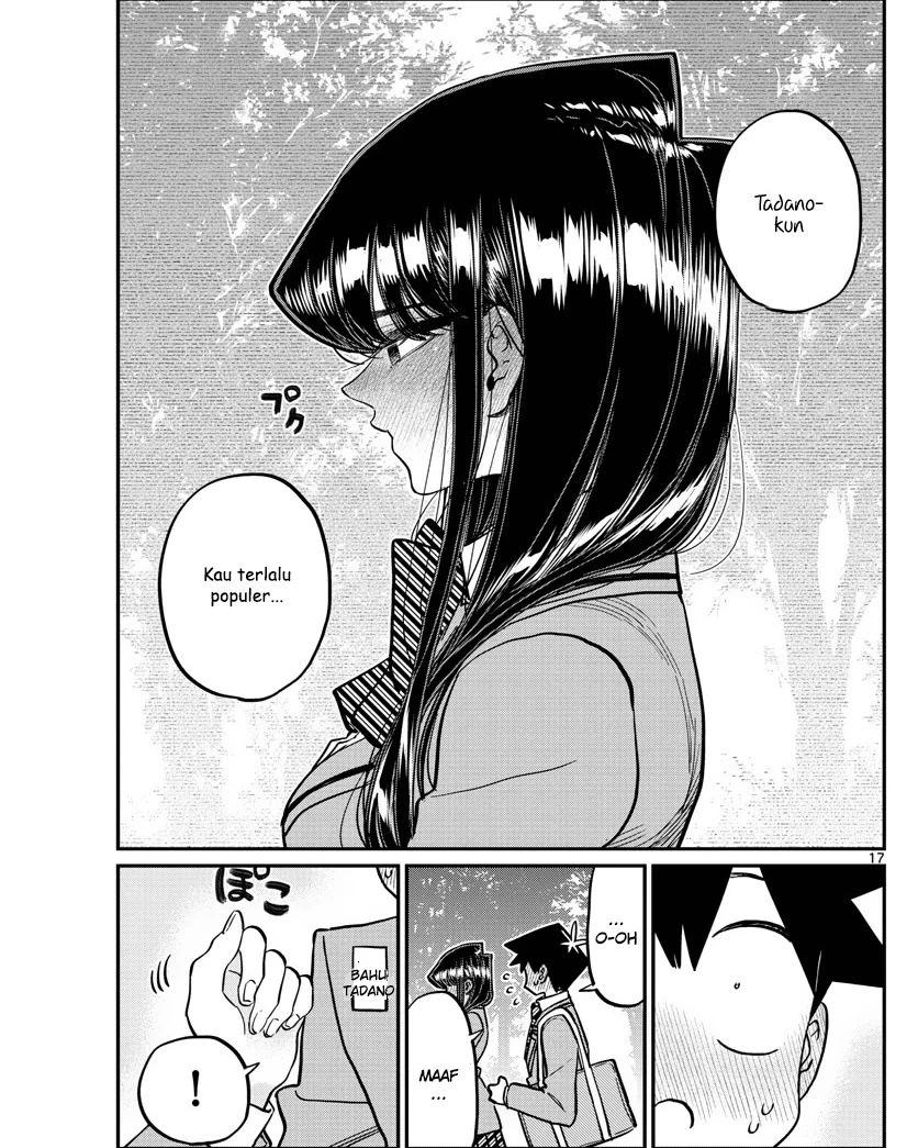 Chapter 349 - halaman 18