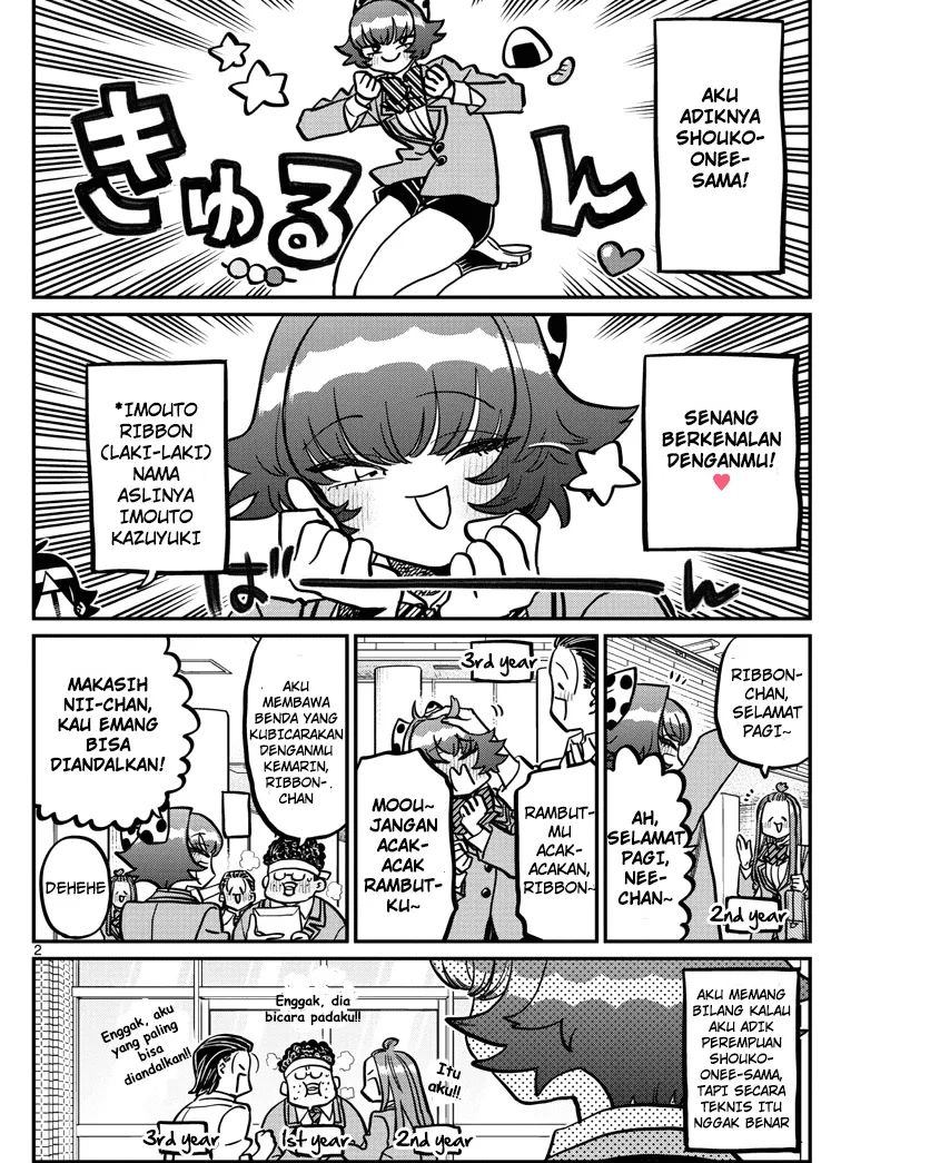 Chapter 349 - halaman 3