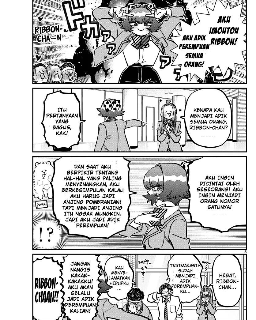 Chapter 349 - halaman 4