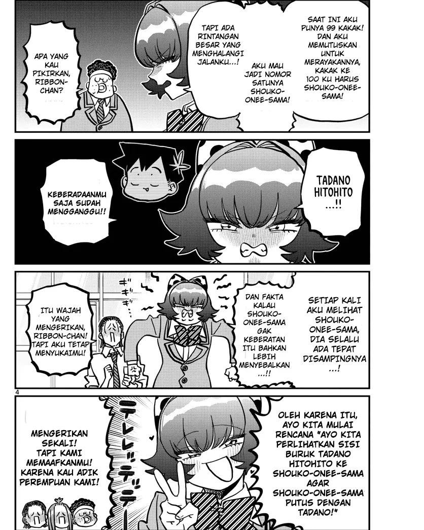Chapter 349 - halaman 5