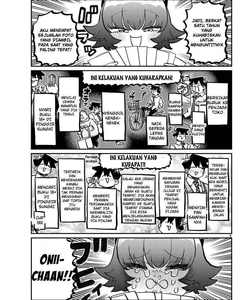 Chapter 349 - halaman 6