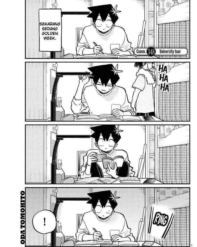 Chapter 348 - halaman 2