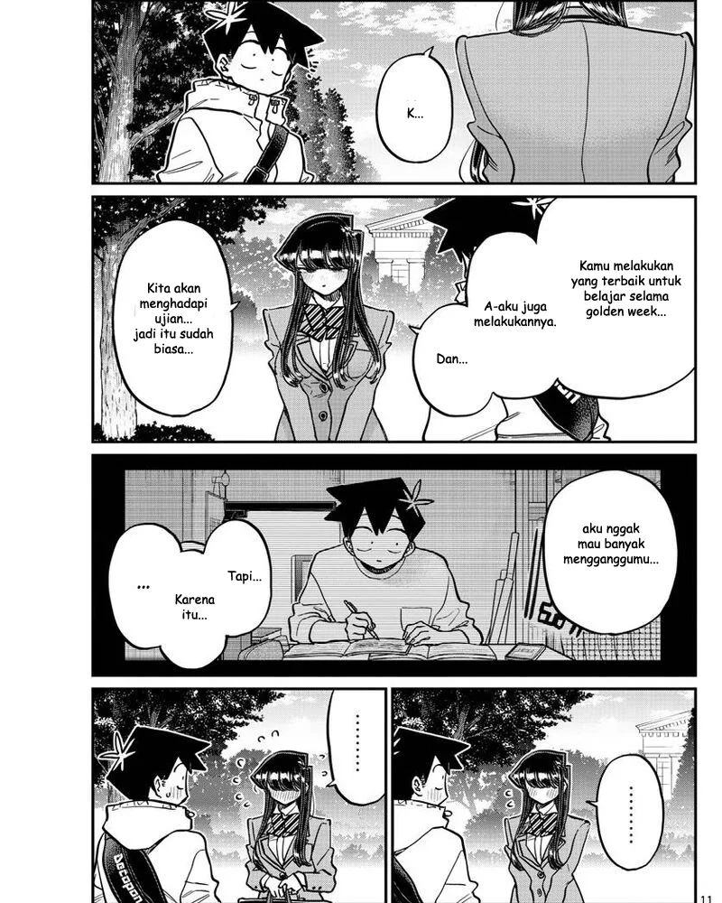Chapter 348 - halaman 12