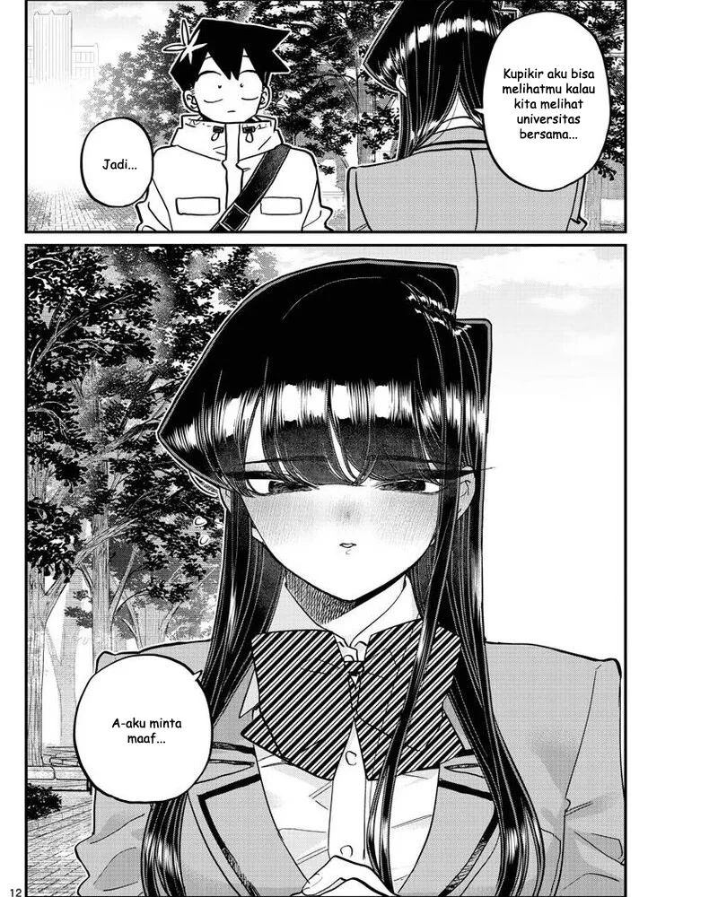Chapter 348 - halaman 13