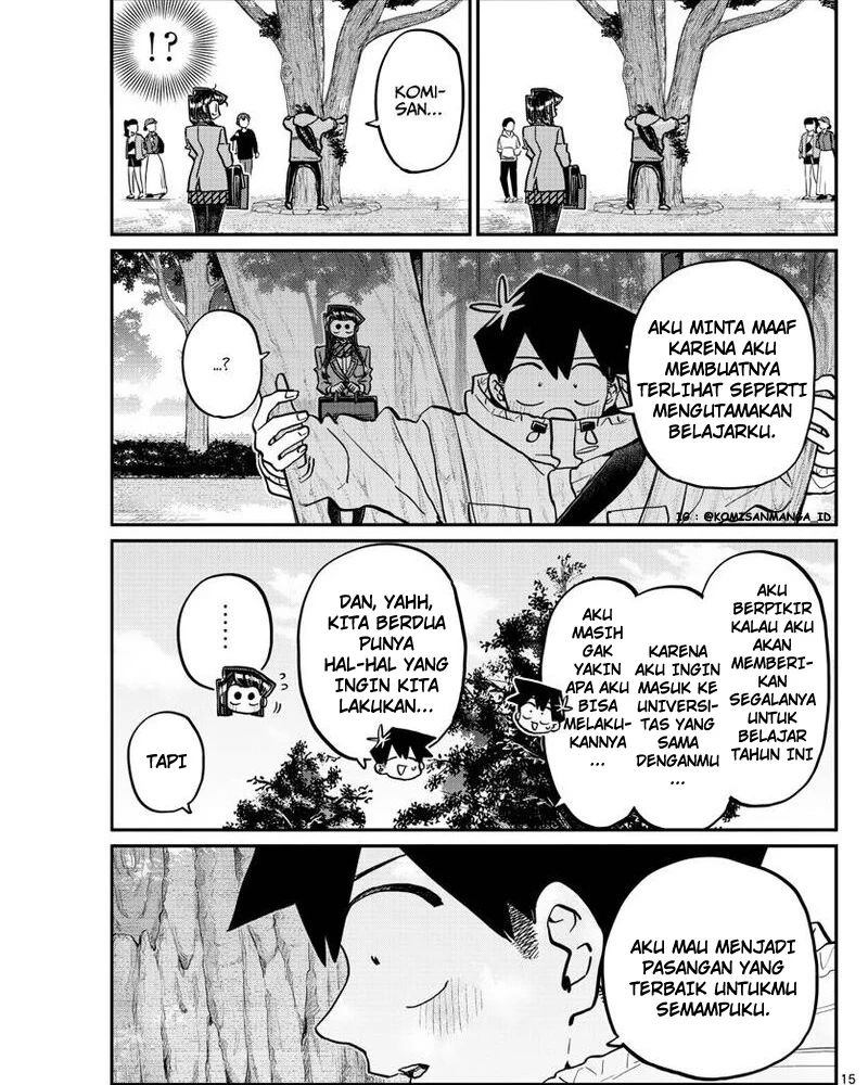 Chapter 348 - halaman 16