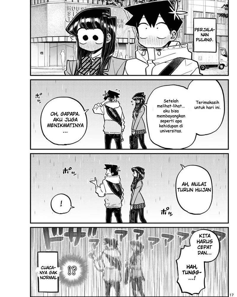 Chapter 348 - halaman 18