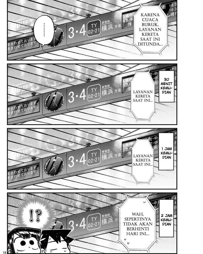 Chapter 348 - halaman 19