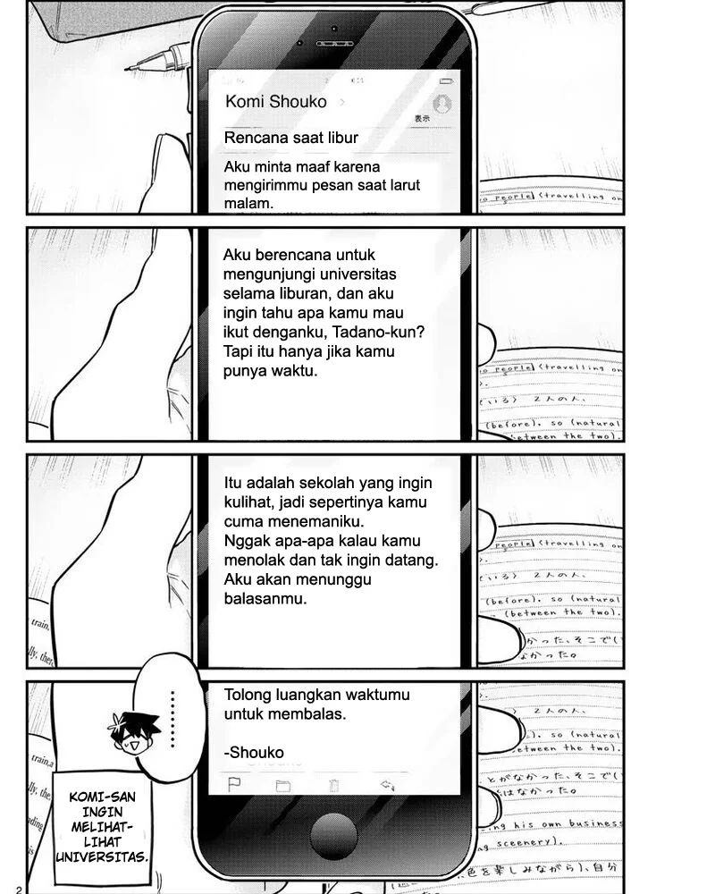 Chapter 348 - halaman 3