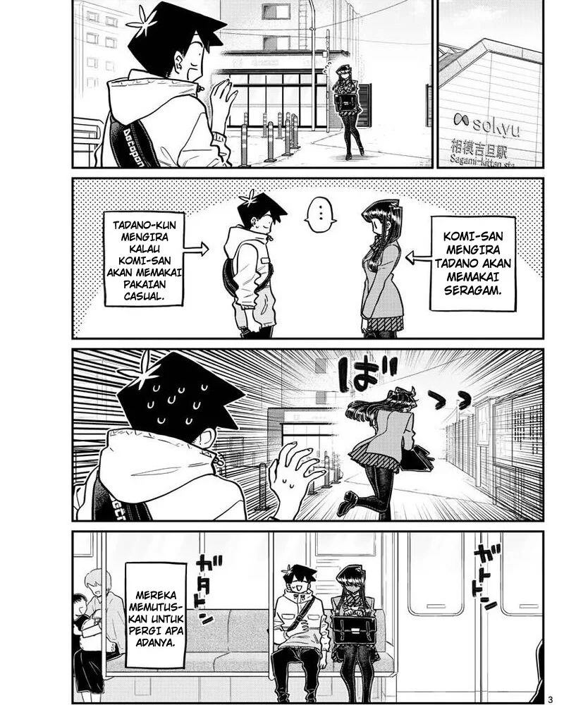 Chapter 348 - halaman 4