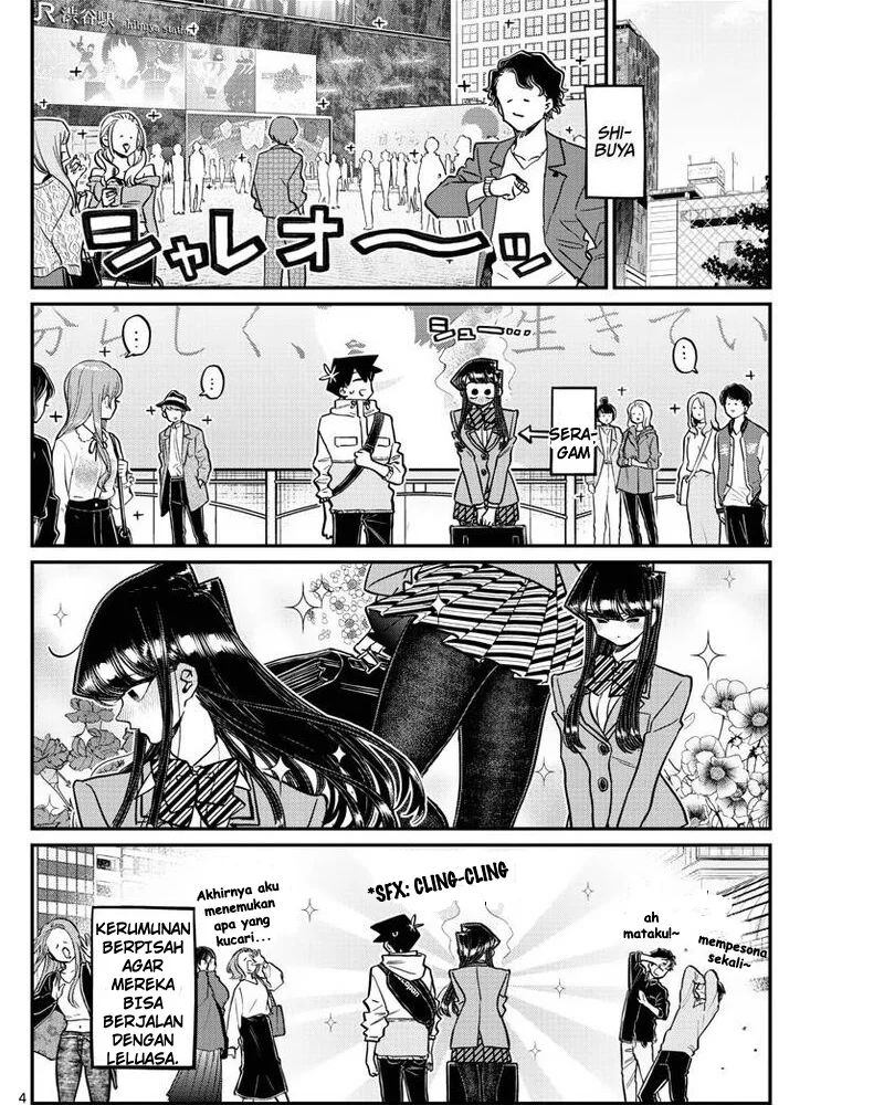 Chapter 348 - halaman 5