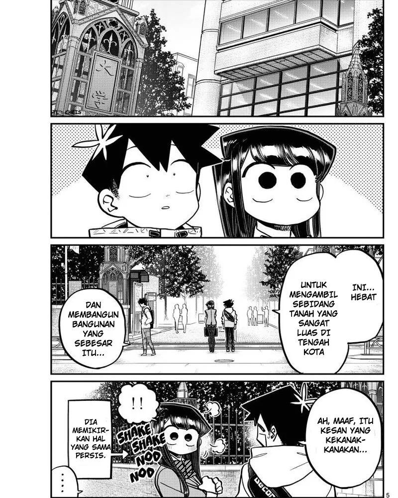 Chapter 348 - halaman 6