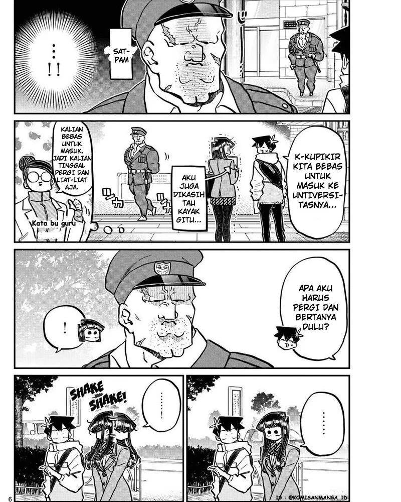 Chapter 348 - halaman 7