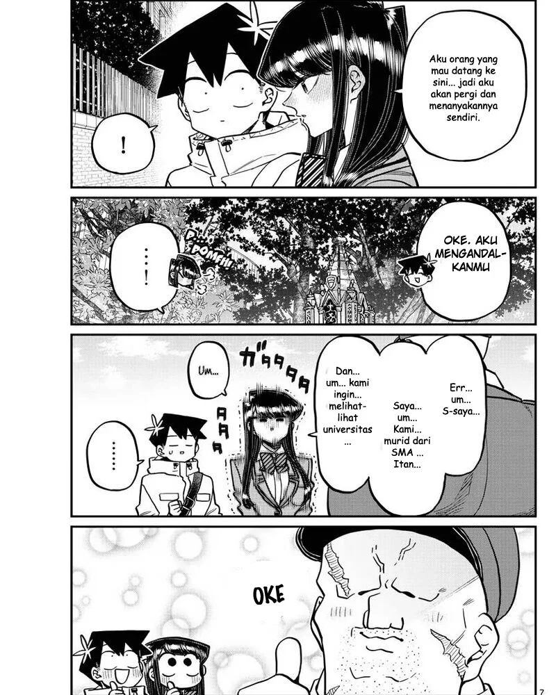 Chapter 348 - halaman 8