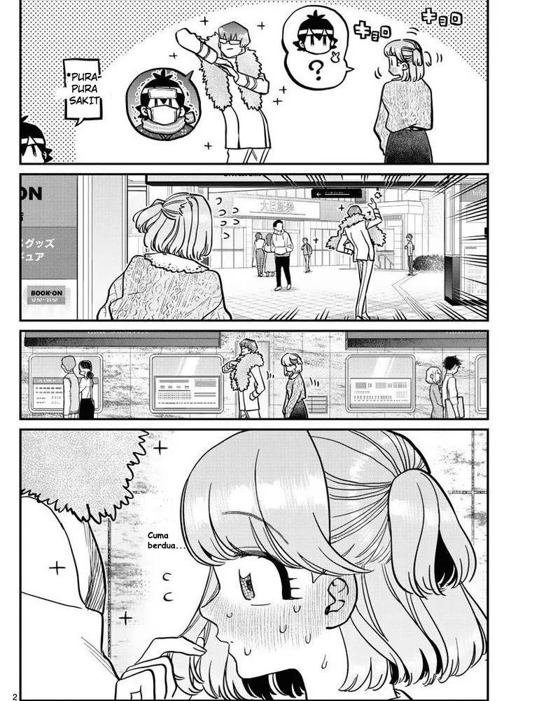 Chapter 347 - halaman 3