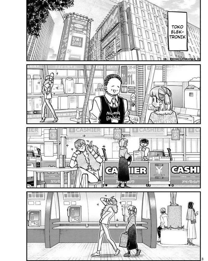 Chapter 347 - halaman 4
