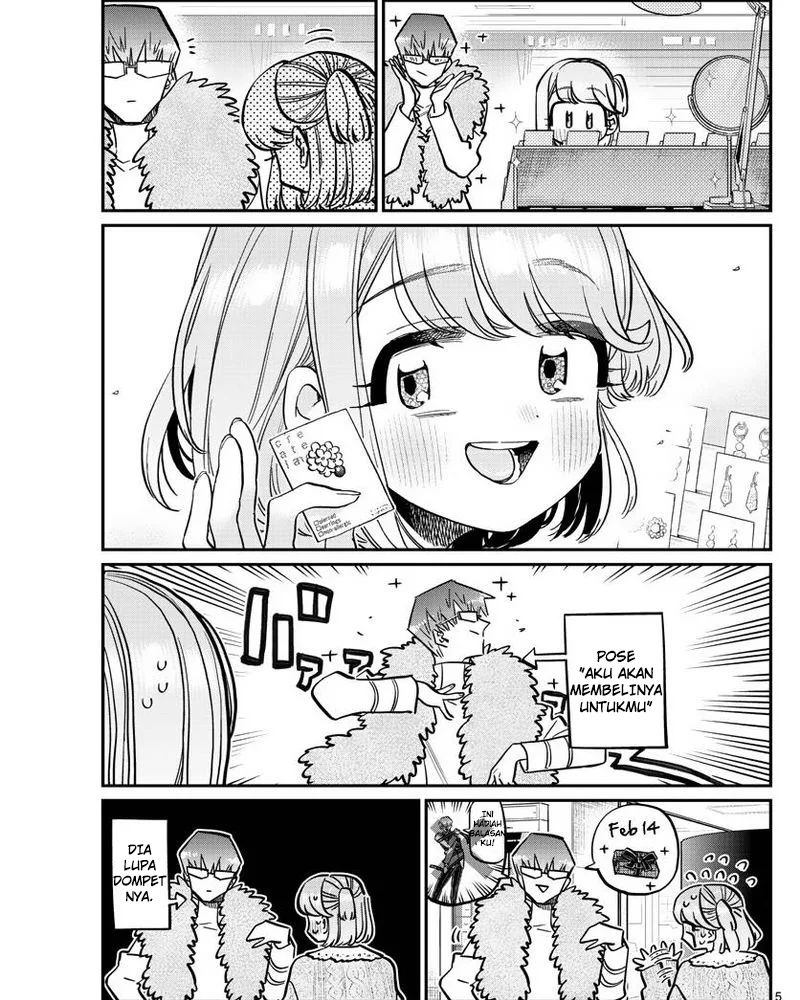 Chapter 347 - halaman 6