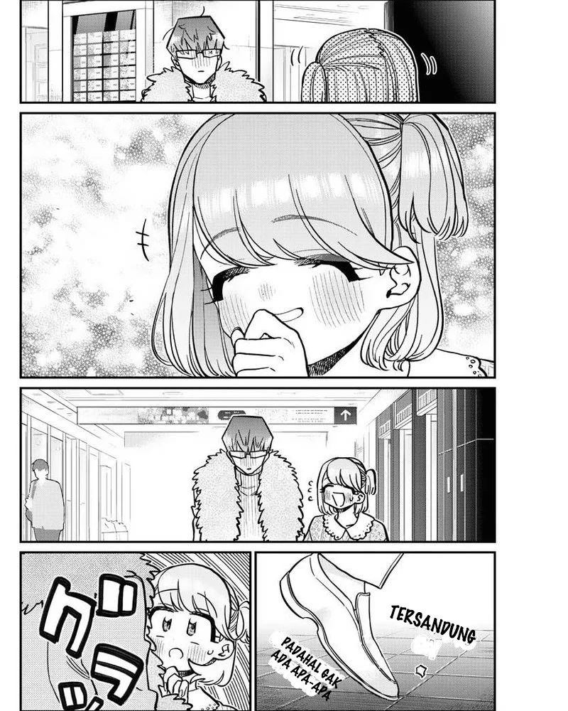 Chapter 347 - halaman 7