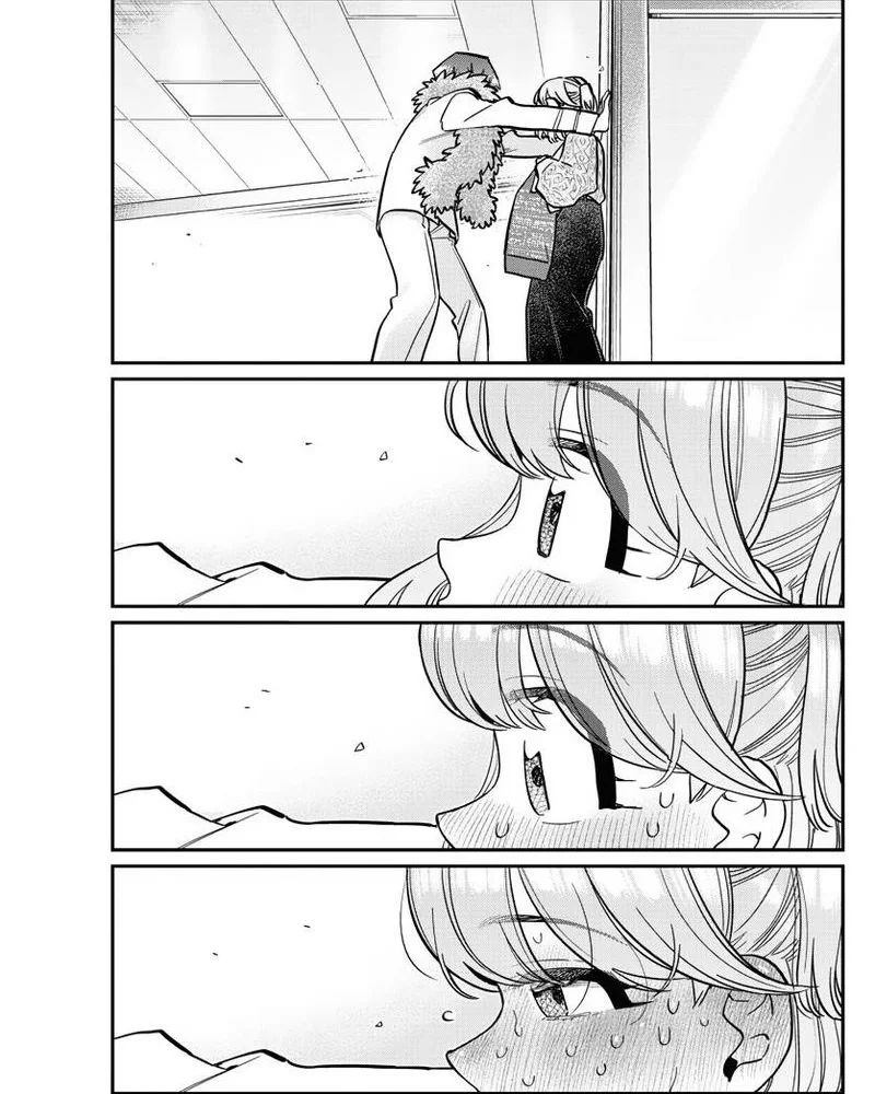 Chapter 347 - halaman 8