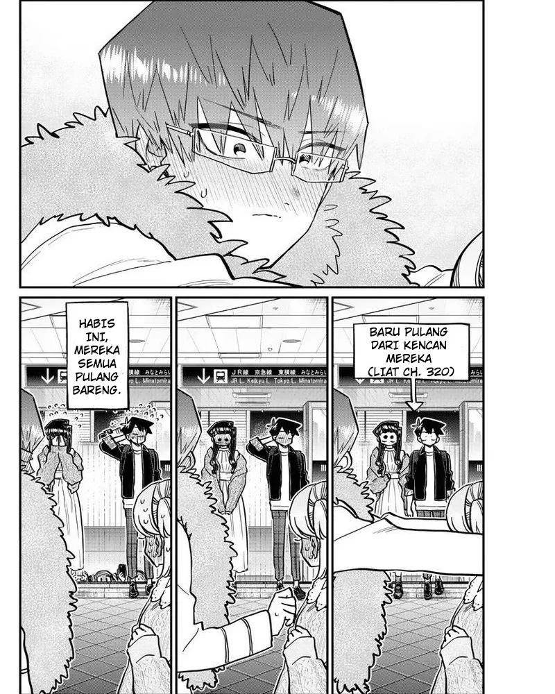 Chapter 347 - halaman 9