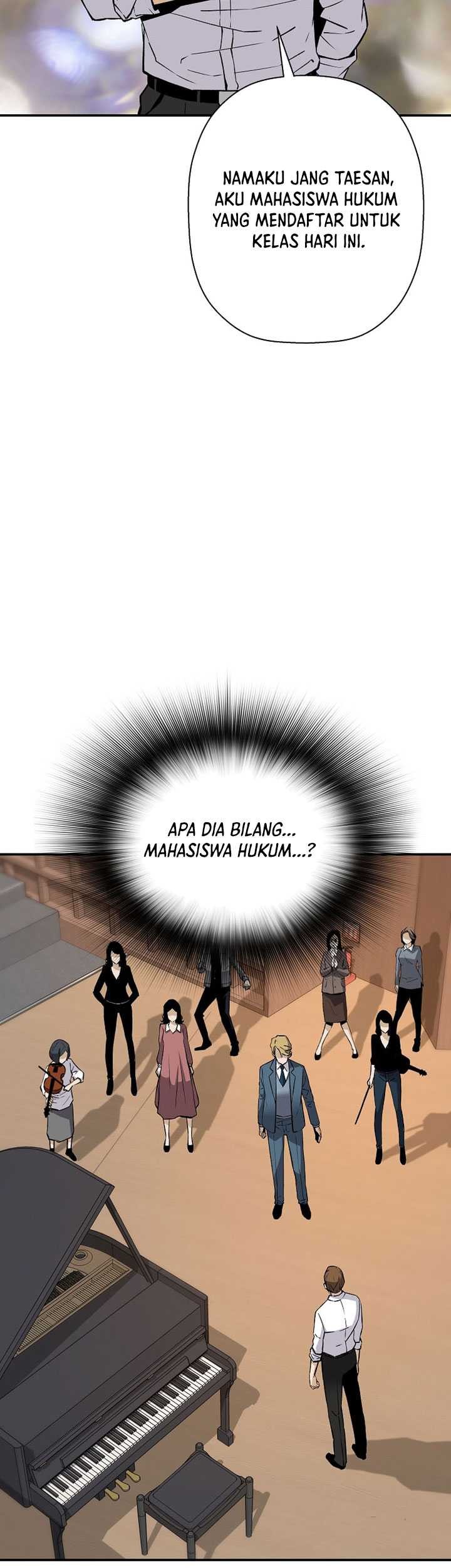 Chapter 64 - halaman 41