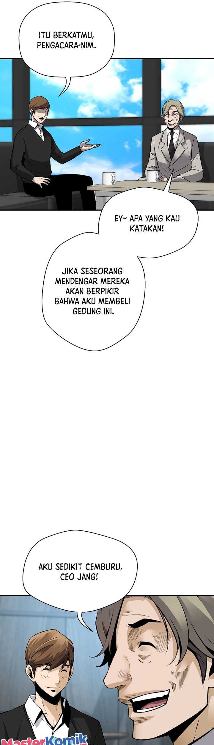 Chapter 64 - halaman 45