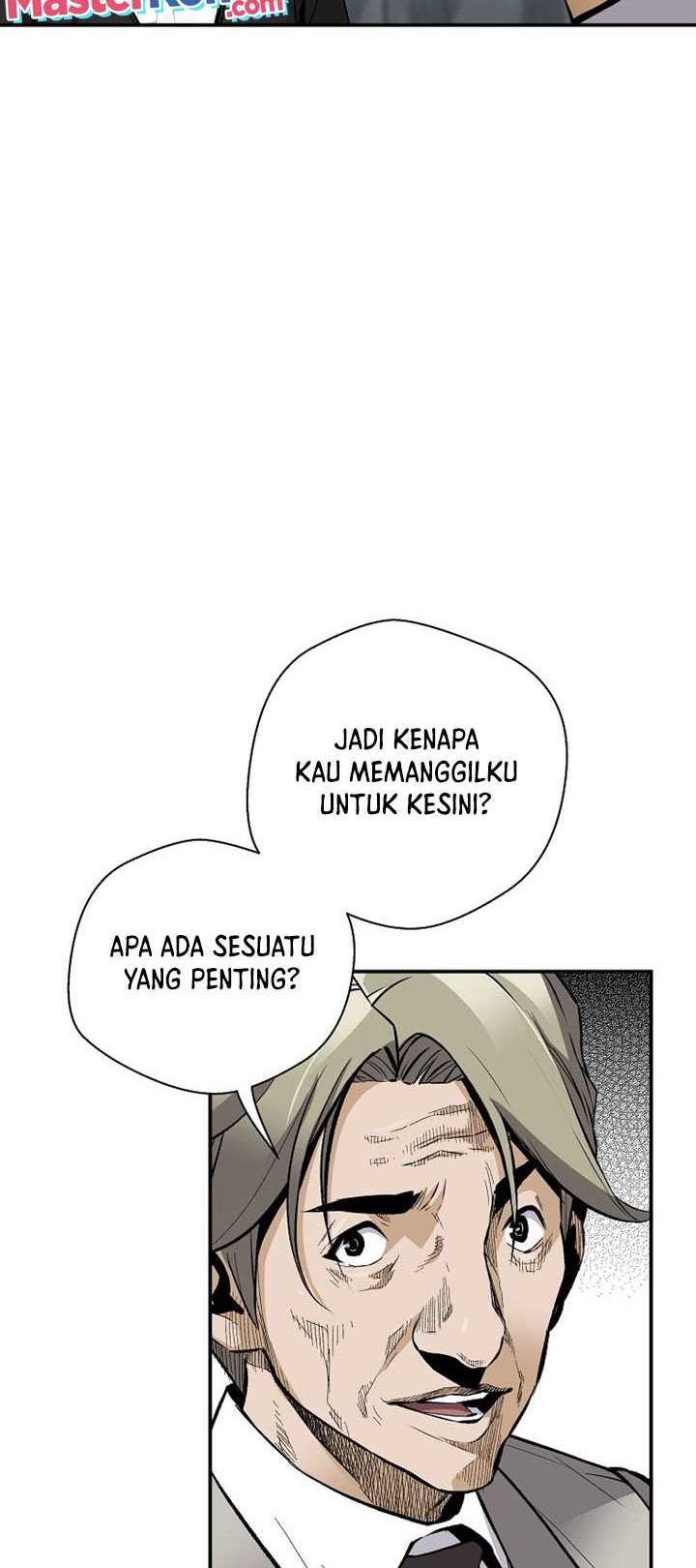 Chapter 64 - halaman 46