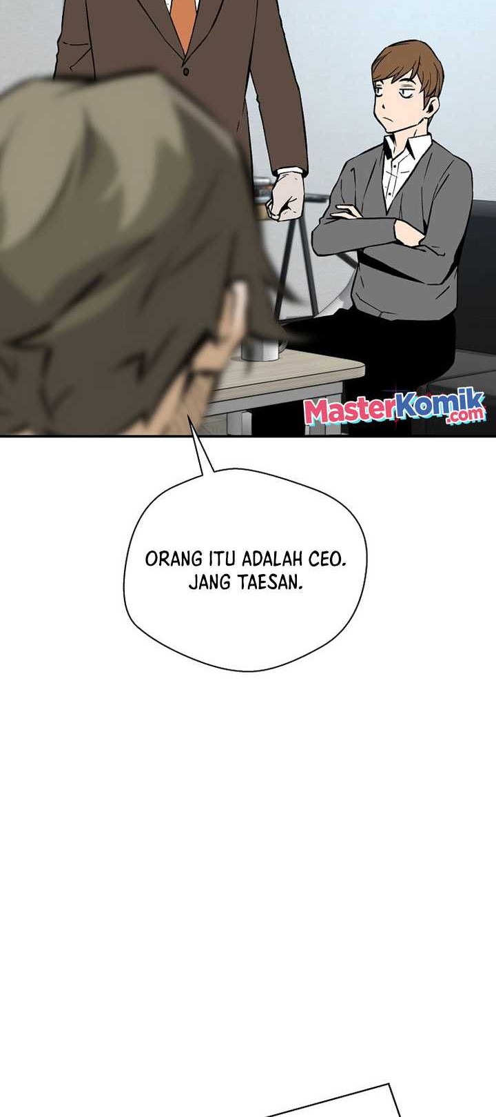 Chapter 64 - halaman 56