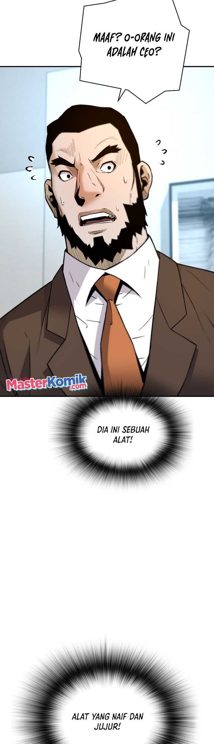 Chapter 64 - halaman 57