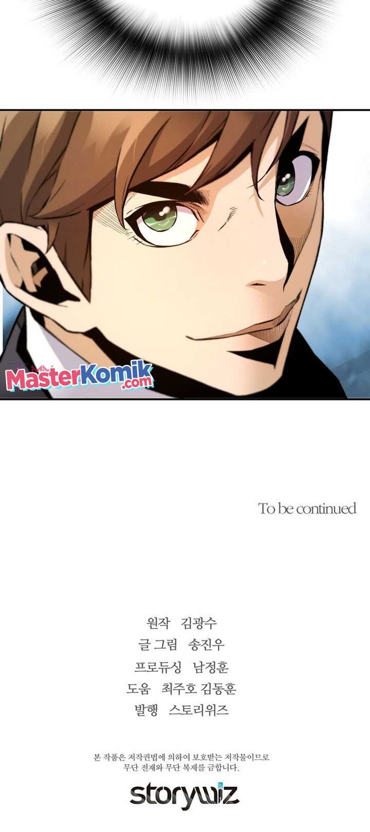 Chapter 64 - halaman 58