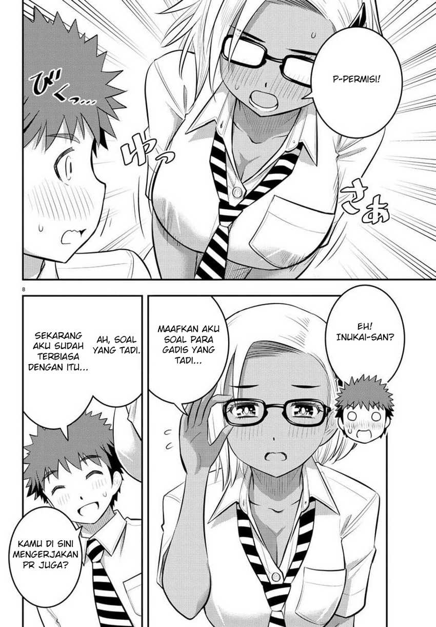 Chapter 104 - halaman 12