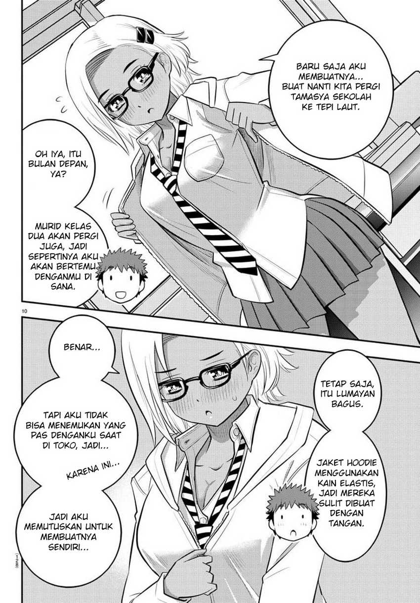 Chapter 104 - halaman 14