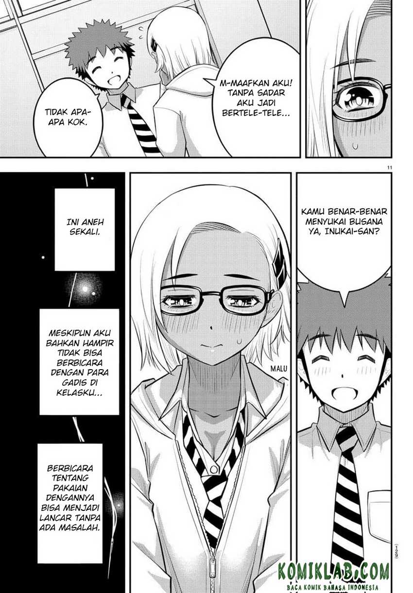 Chapter 104 - halaman 15